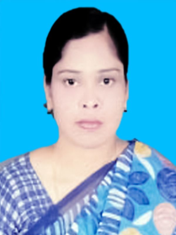 SULTANA RAZIA