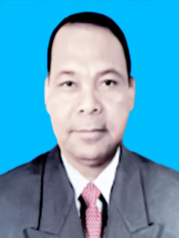 MD. SHAHEEDUZZAMAN CHOWDHURY