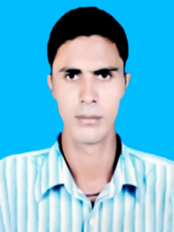 MD. MAHFUZUR RAHMAN