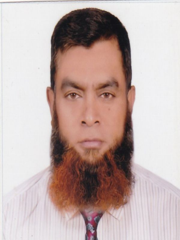 MD. AKRAM HOSSAIN