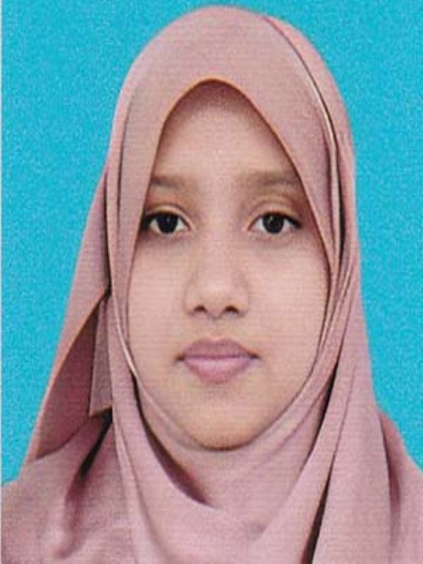 HUMAYRA FARTHOUS