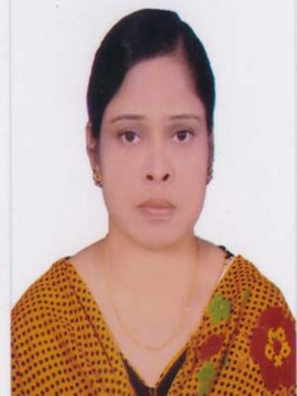 SULTANA RAZIA